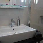 شقة Novotny لاروش