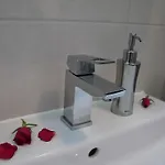 شقة Novotny لاروش