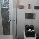 شقة Novotny