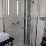 شقة Novotny لاروش