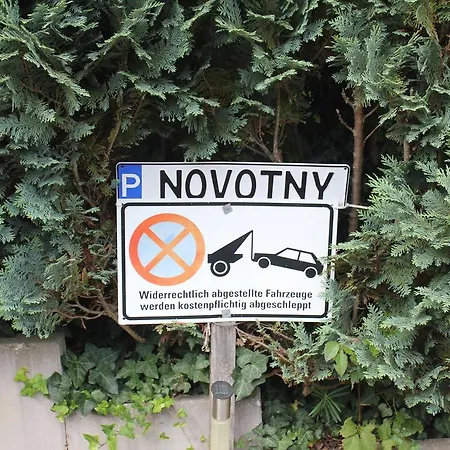 Novotny *